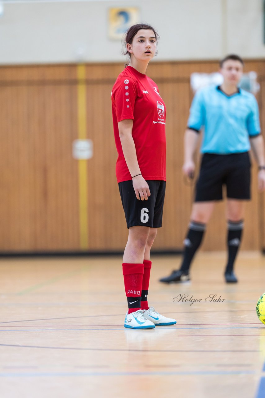Bild 359 - Falko Cup